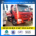 HOWO 6X4 25 Ton New Design U Type Dump Truck