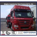 HOWO 6X4 Tractor Truck (ZZ4257N3241W)