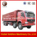 HOWO 8X4 Heavy-Duty Dump Truck