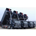 HOWO A7 Dump Truck of 8*4