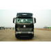 HOWO A7 Tractor Truck 6X4