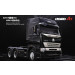 HOWO A7 Tractor Truck 6X4