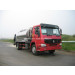 HOWO Bitumen 6*4 Sprayer Truck