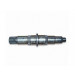 HOWO China Truck Parts 2ND Shaft (2159304001)