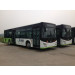 HOWO City Bus