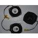 HOWO Heavy Truck Body Parts Loudspeaker (WG9925780020)