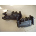 HOWO Sinotruk Faw Foton Heavy Duty Dump Truck Spare Parts