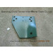 HOWO Sinotruk Truck Parts Gear Case Bracket (VG1095060009)