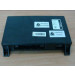 HOWO Spare Parts Truck Parts Cbcu Central Control Unit