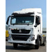 HOWO T5g 4X2 280HP Tractor Truck