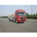 HOWO Truck 8*4 Fuel Truck HOWO Fuel Truck