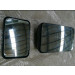 HOWO Truck Parts Cabin Parts Exterior Mirror