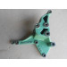 HOWO Truck Spare Parts HOWO Alternator Bracket (Vg1500130018A)