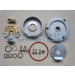 HT06 Repair Kit Fit Turbo 7X0017