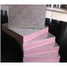 HVAC PU Sandwich Panel