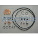 HY40V Repair Kit Fit Turbo 3591880