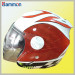Half Face Motorbike Racing Helmet (MH045)
