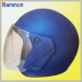 Half Face Motorcycle Helmet (MH053)