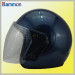 Half Face Motorcycle Helmet (MH055)