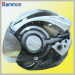 Half Face Motorcycle Racing Helmet (MH050)