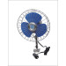 Half-Guard Fan for Car (WIN-115)