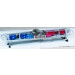 Halogen Warning Light Bar (TBD-010122)