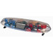 Halogen and Xenon Lightbar (TBD-060422)