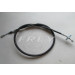 Hand Brake Cable OEM 9044200285 for Mercedes-Benz Sprinter 906