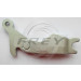 Hand Brake Shoe Shackle OEM 2014200589 for Mercedes-Benz Sprinter 901-904