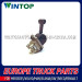 Hand Brake Valve for Volvo Heavy Truck OE: 1078958 / 9617232150