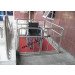 Handicap Lift