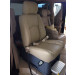 Handicapped Electric Swivel Seat for MPV