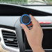 Hands Free Car Kit Bluetooth Support HDF & Ad2p