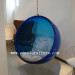 Hanging Bubble Pod Chair