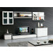 Hanging Cabinet Living Room Furniture (DG-B108)