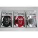 Hanging Car Perfume, Promotional Gift (JSD-C0053)