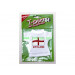 Hanging Car Perfume, Promotional Gift (JSD-C0054)