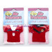 Hanging Car Perfume, Promotional Gift (JSD-C0055)