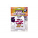 Hanging Car Perfume, Promotional Gift (JSD-C0056)