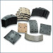 Hangzhou Heavy Truck Brake Lining Factory