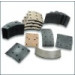 Hangzhou Top Quality Heavy Truck Brake Lining Manufacturer