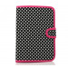 Hard 9.7" Laptop Case