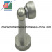 Hardware Parts Stainless Steel Indoor Door Stopper (XINYU-M2)