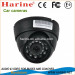Harine Produce Different Specifications Bus Rear View Camera