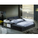 Hason Soft Bed (648)