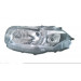 Head Lamp (BLG 1051)