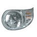Head Lamp (BLG 1072)