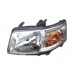 Head Lamp (BLG 1074)