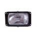 Head Lamp (BLG 1110)