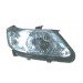 Head Lamp (BLG 1123)